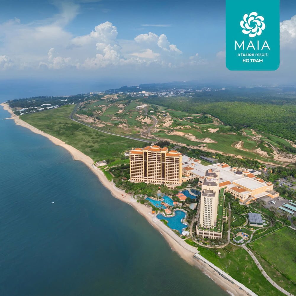 anh-chup-thuc-te-the-grand-ho-tram-mai-resort-ho-tram-4