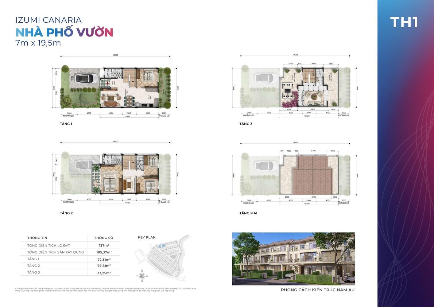 brochure-18071_05-20250723090037-zt_gs