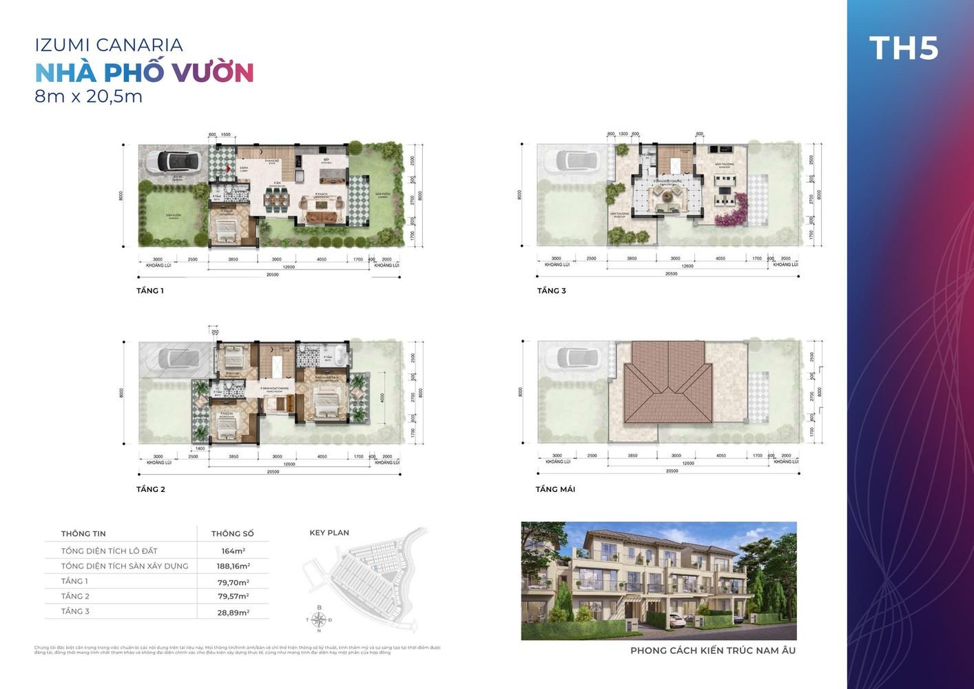 brochure-18071_08-20250723090901-mbzvj