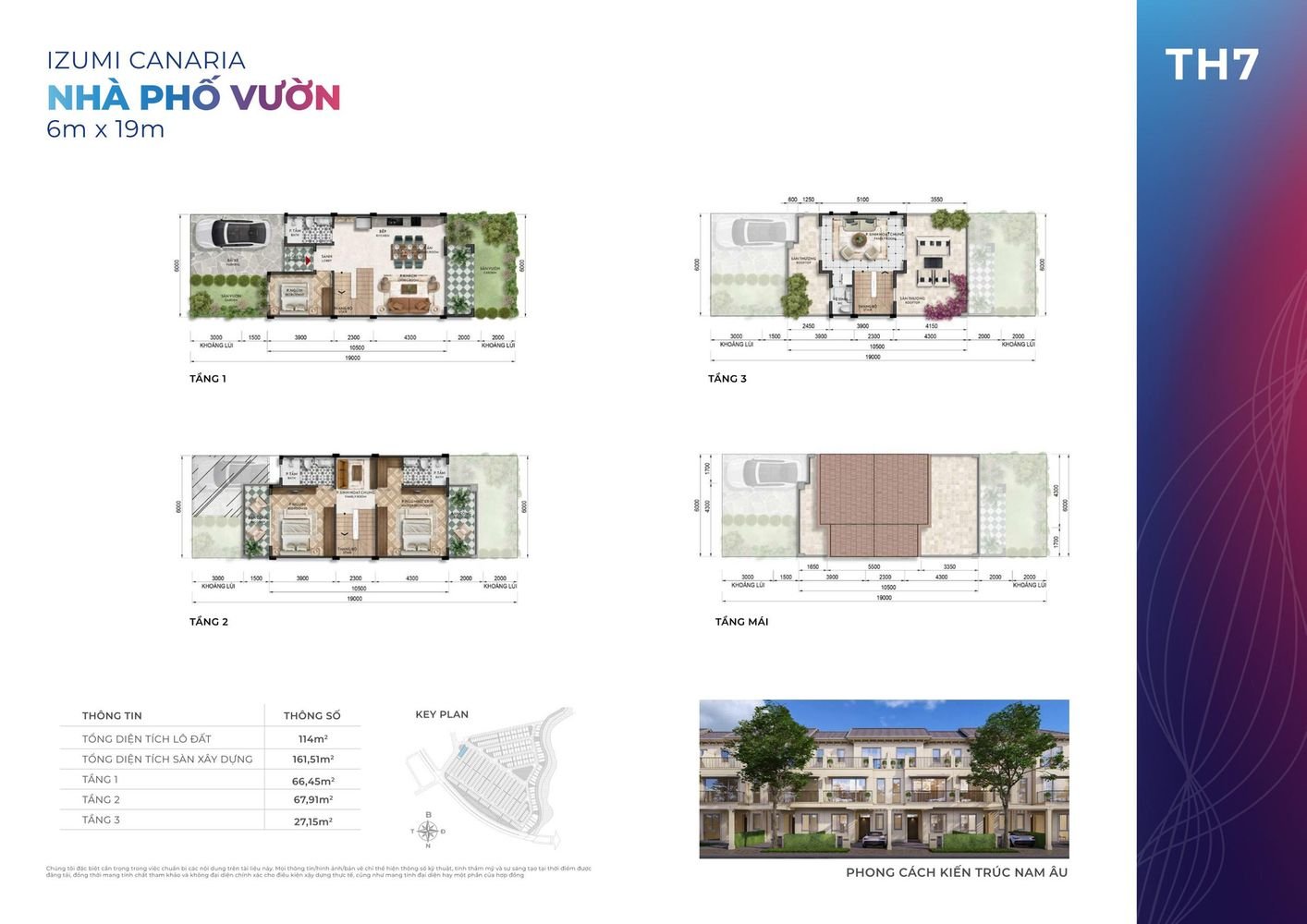 brochure-18071_10-20250723085511-3bttj