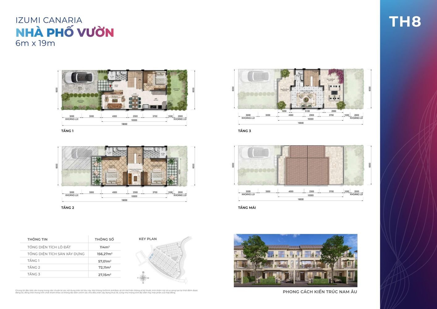 brochure-18071_11-20250723085527-jv5xj