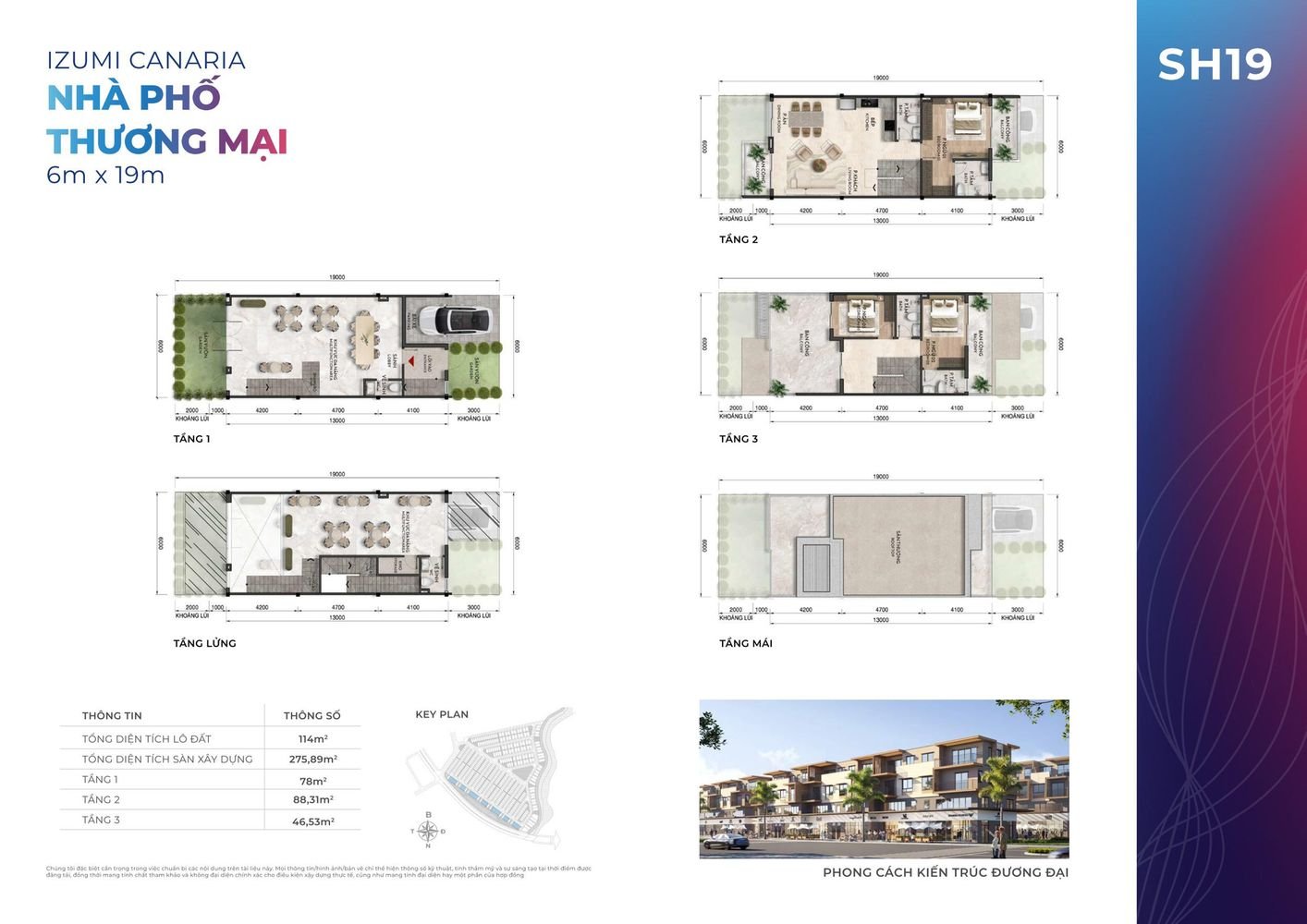 brochure-18071_14-20250723085212-f9hui