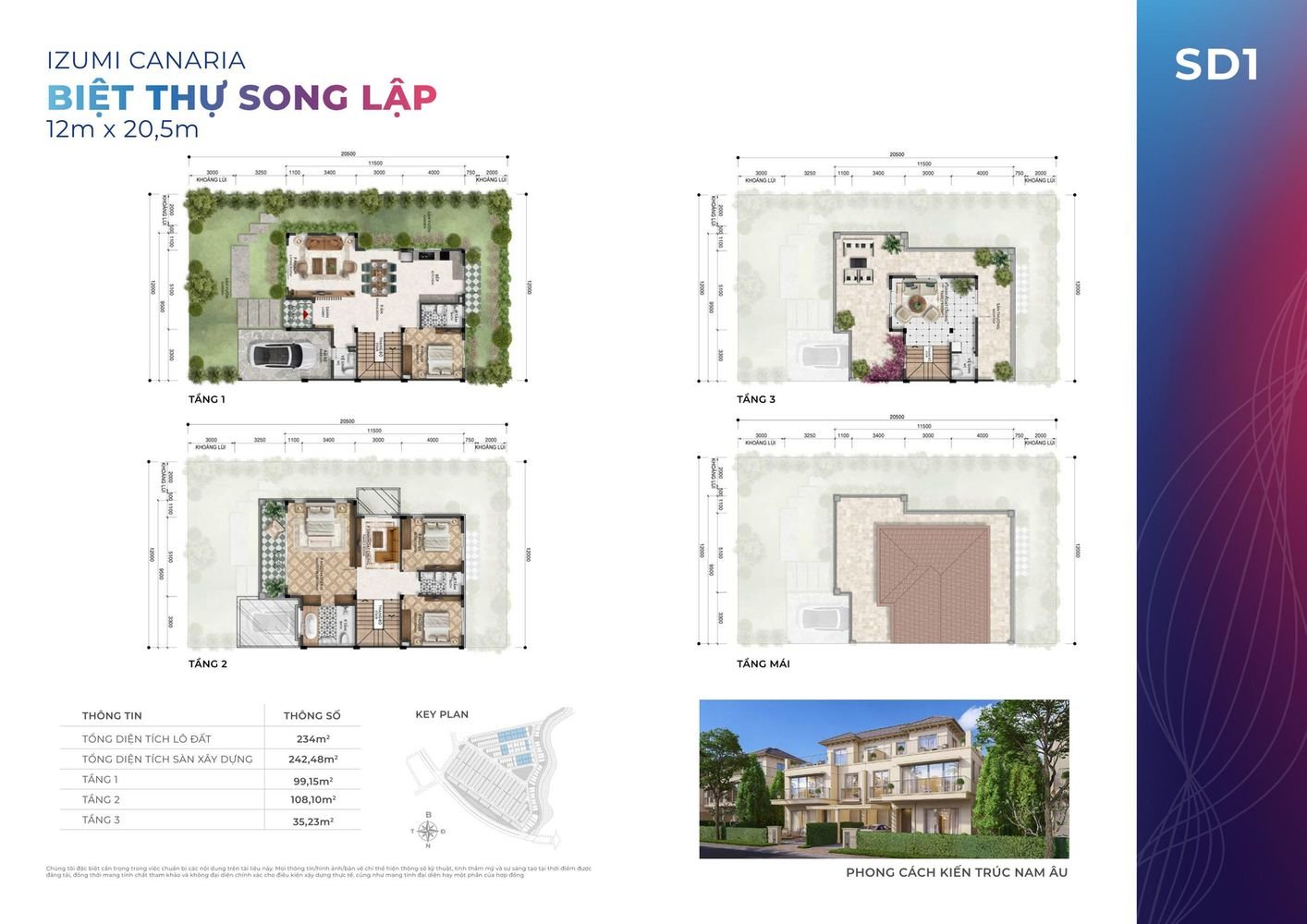 brochure-18071_16-20250723091111-t4uio