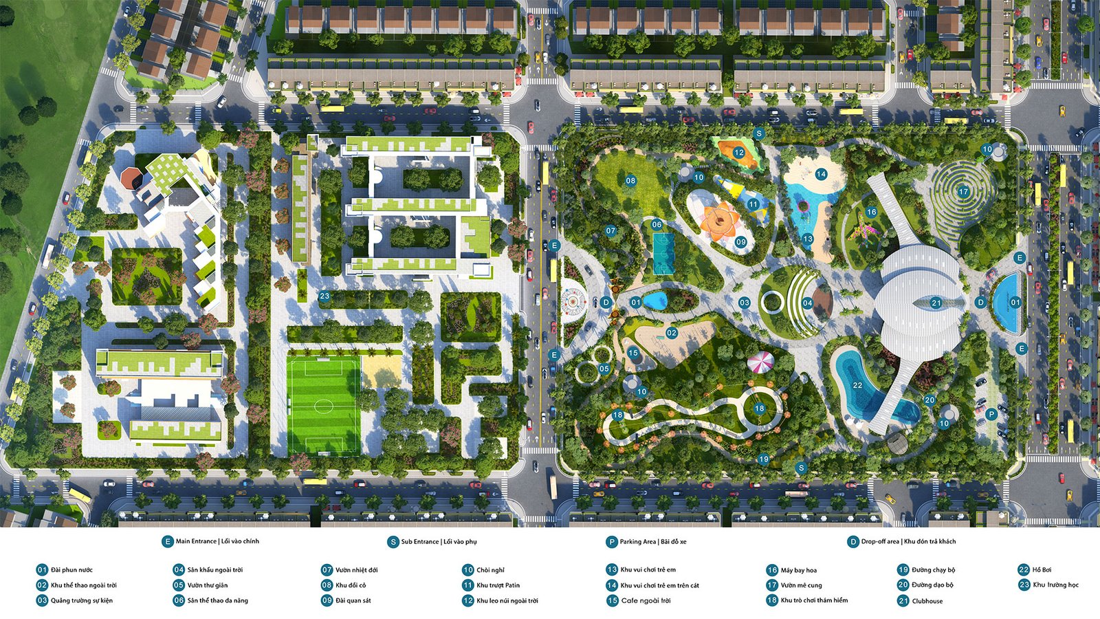 gem-sky-world-cong-vien