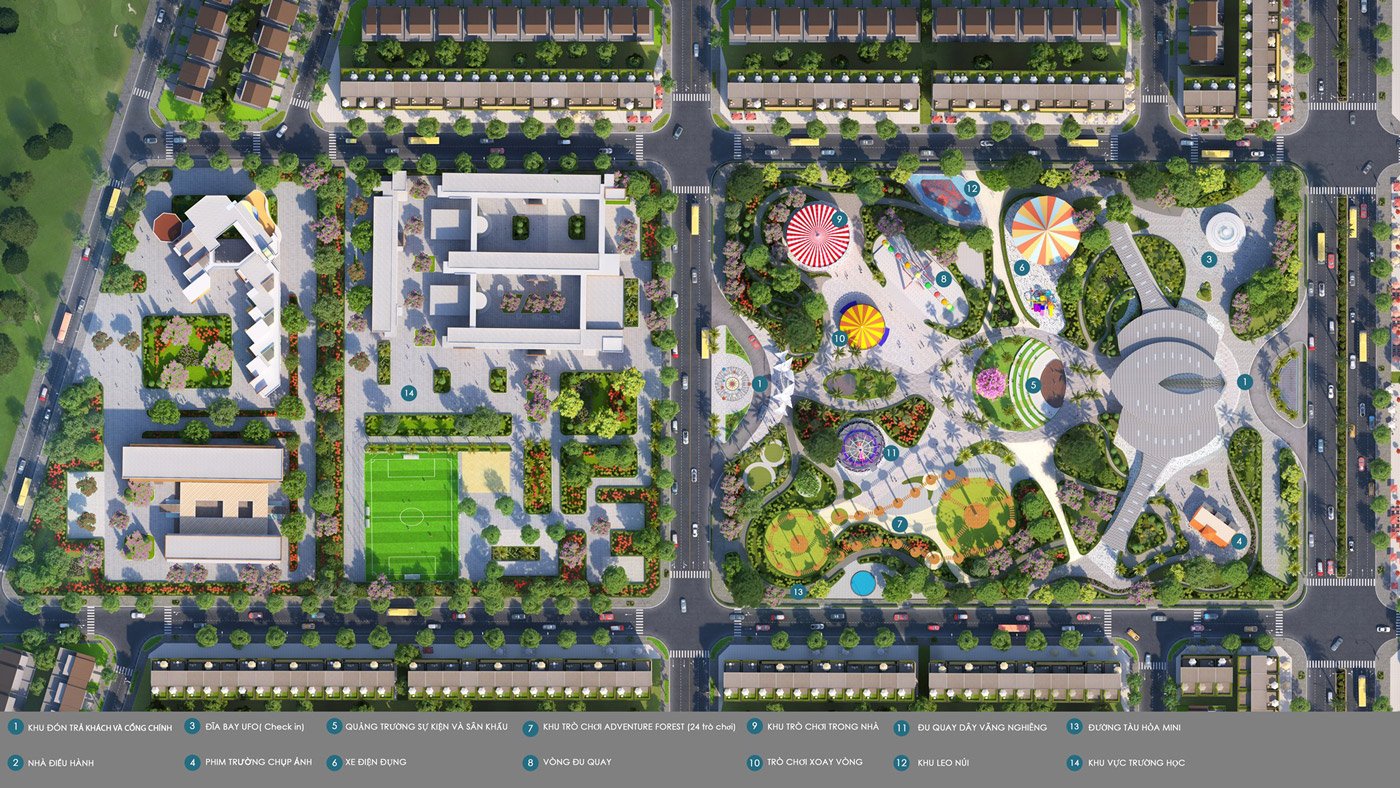 gem-sky-world-tich-ich-noi-khu