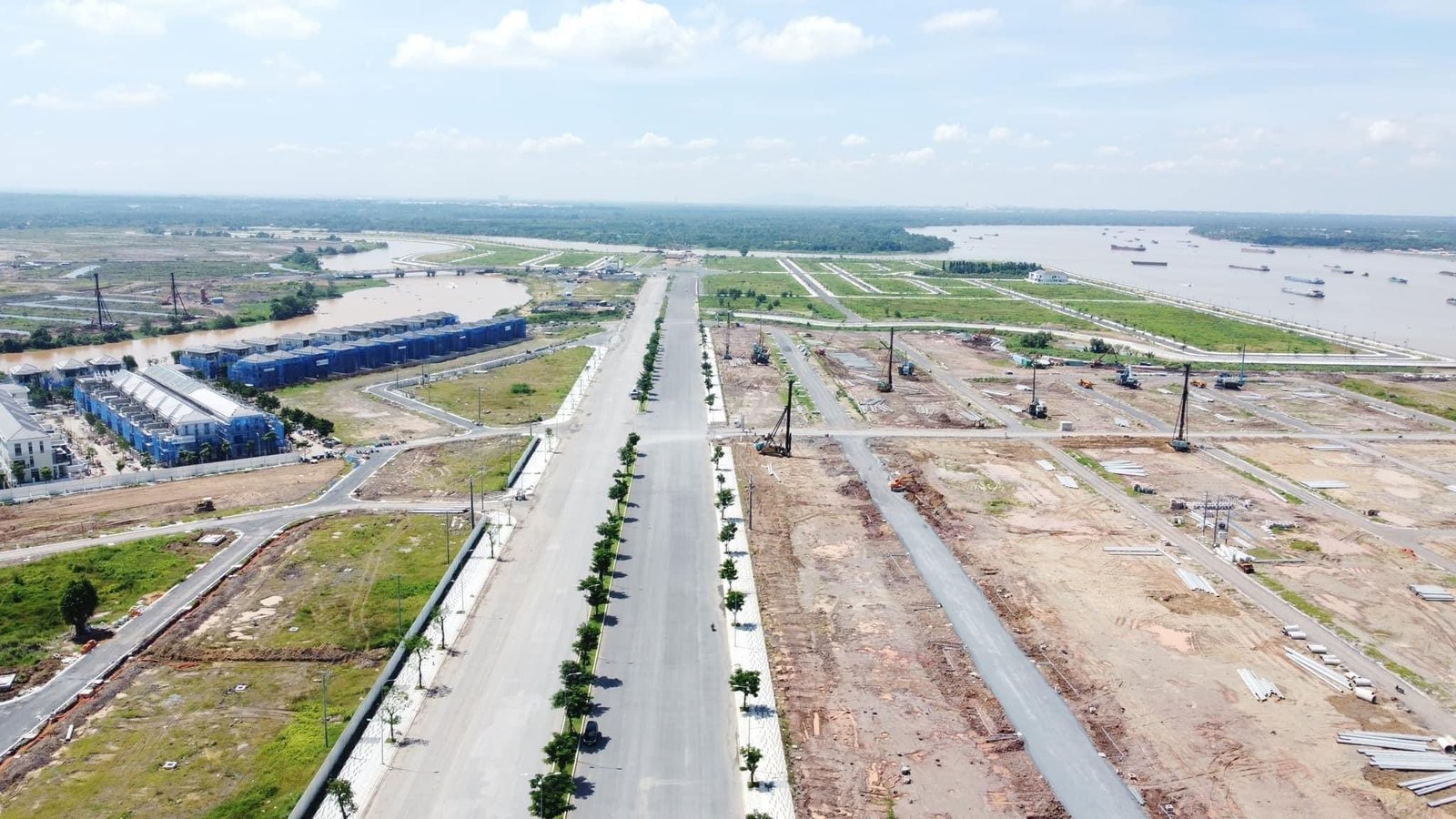 hinh-anh-thuc-te-aqua-city-2 (1)