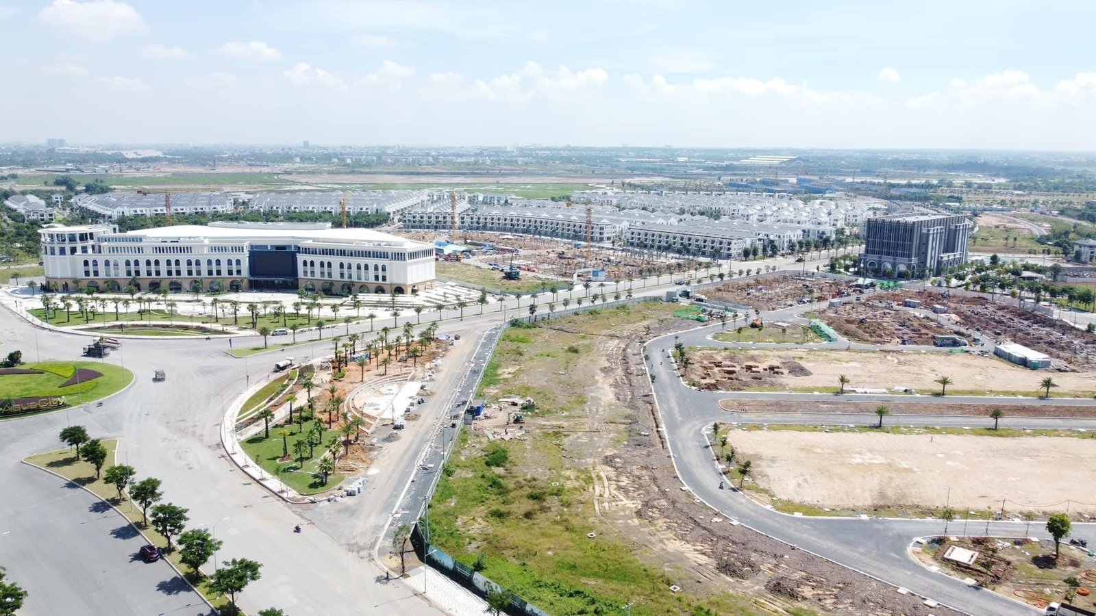 hinh-anh-thuc-te-aqua-city-3 (1)