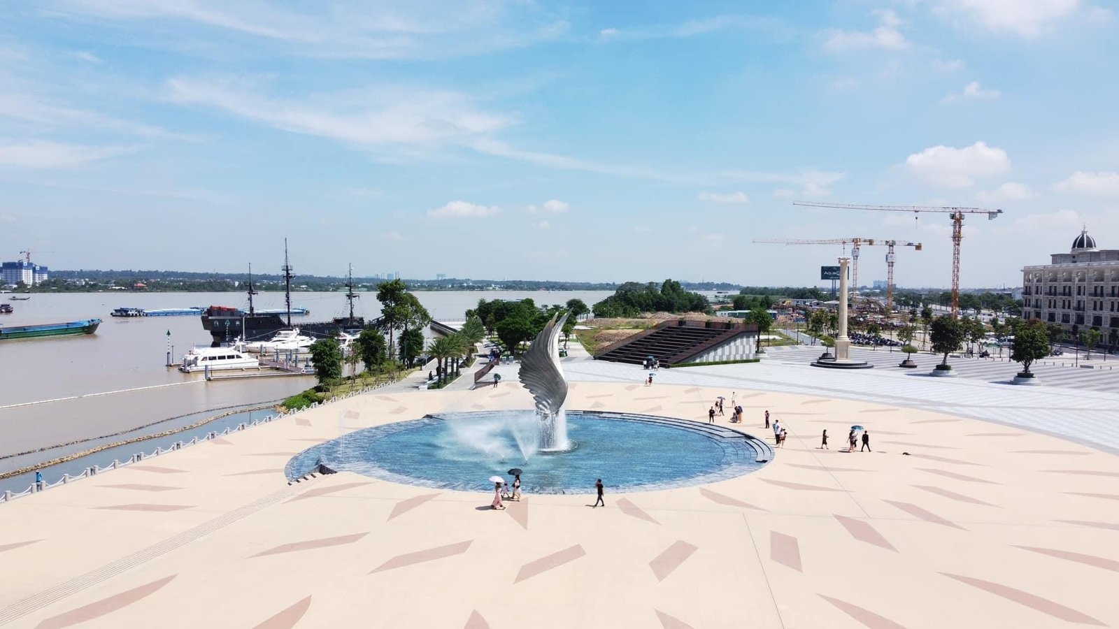 hinh-anh-thuc-te-aqua-city-5 (1)