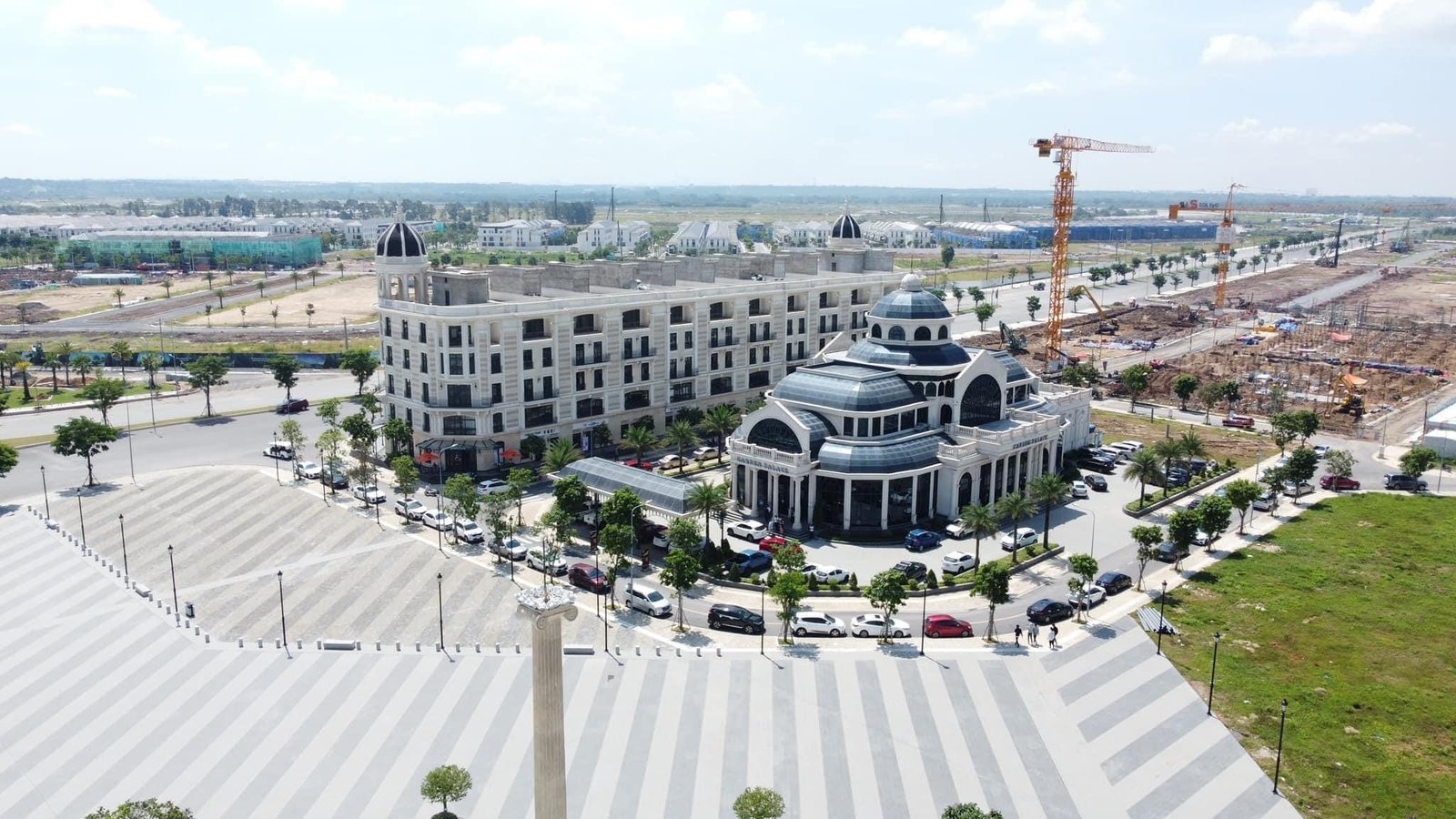 hinh-anh-thuc-te-aqua-city-6 (1)