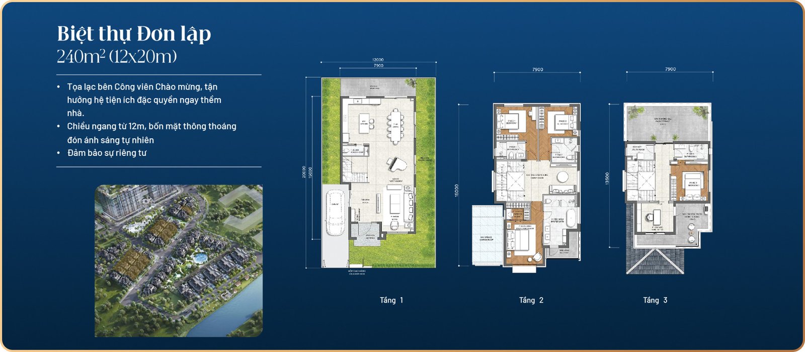 layout-Biet-thu-Don-lap_-1
