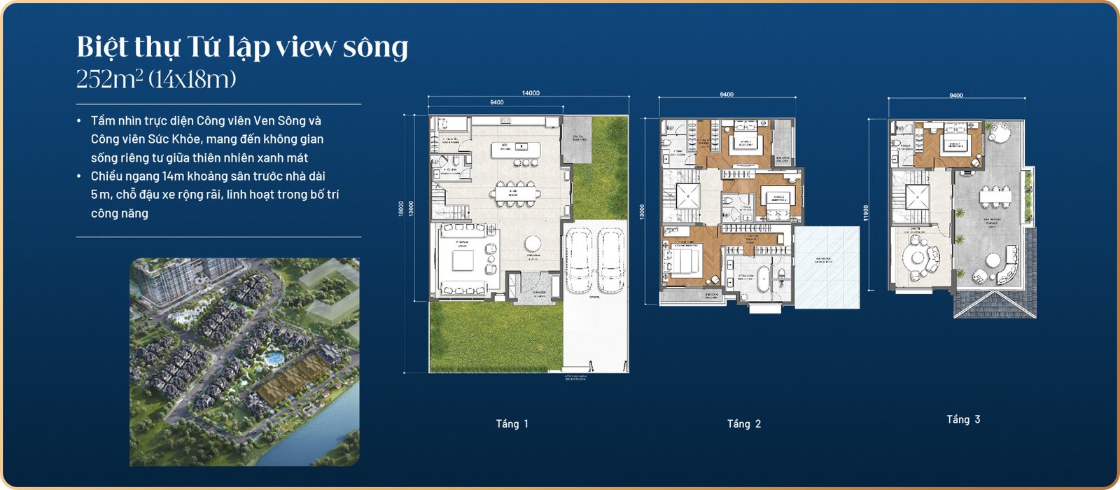 layout-Biet-thu-Tu-lap