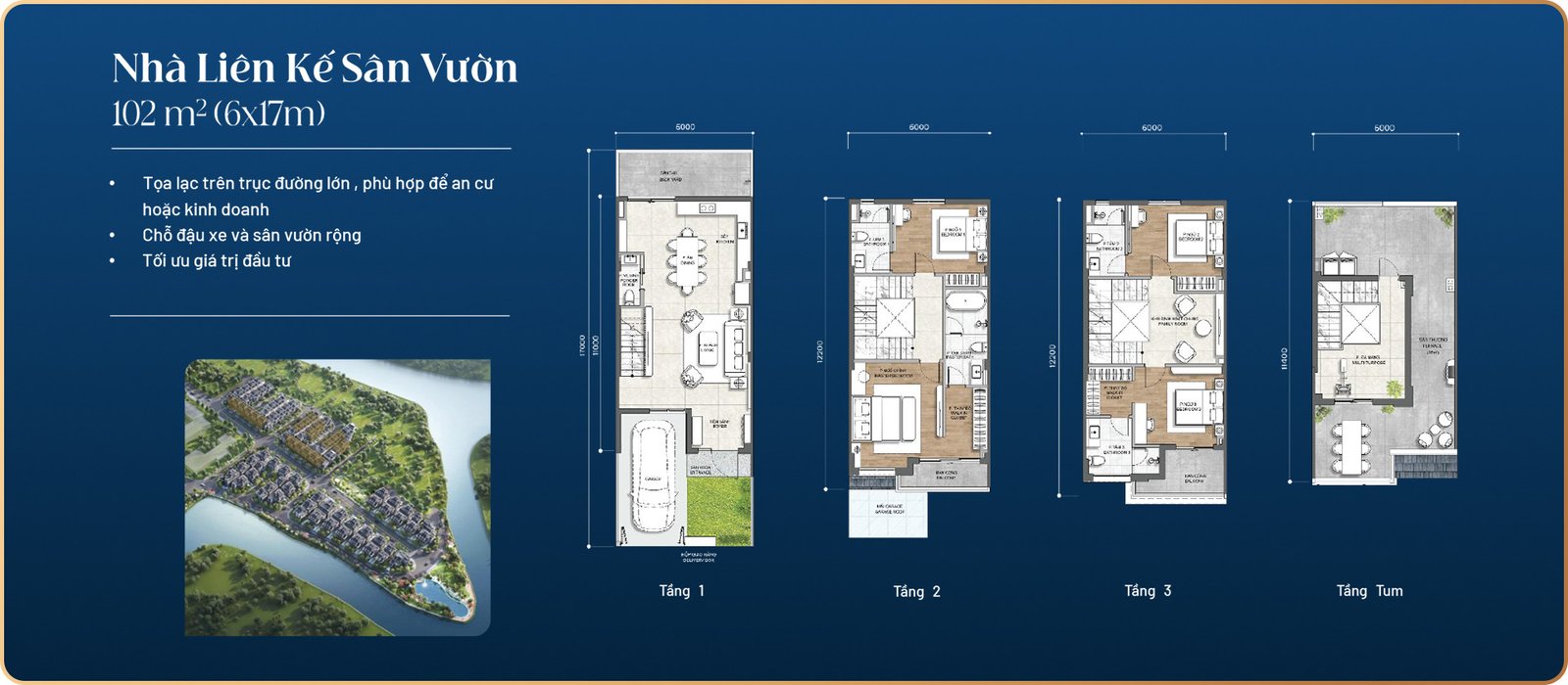 layout-Nha-Lien-ke-san-vuon_-1