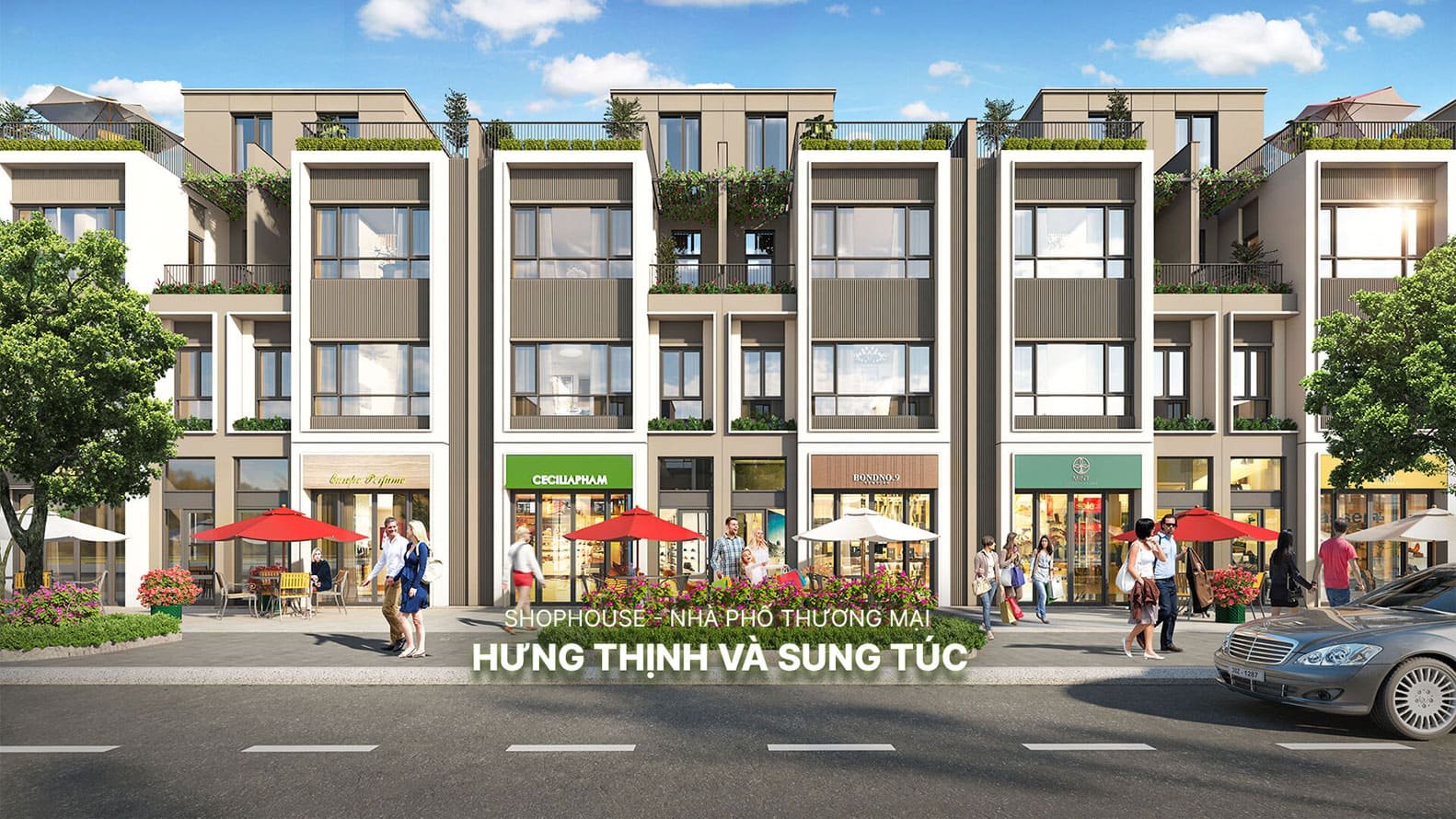 nha-pho-thuong-mai-2 (1)