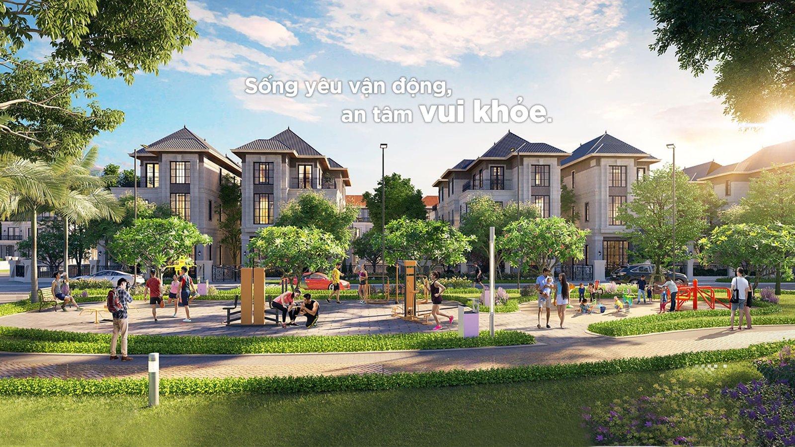 song-yeu-van-dong-an-tam-vui-khoe