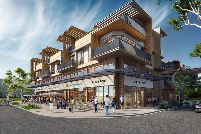 sp-nha-pho-thuong-mai