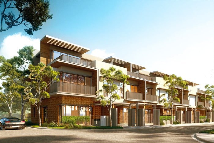 sp-terrace-house-1_99202122347-min