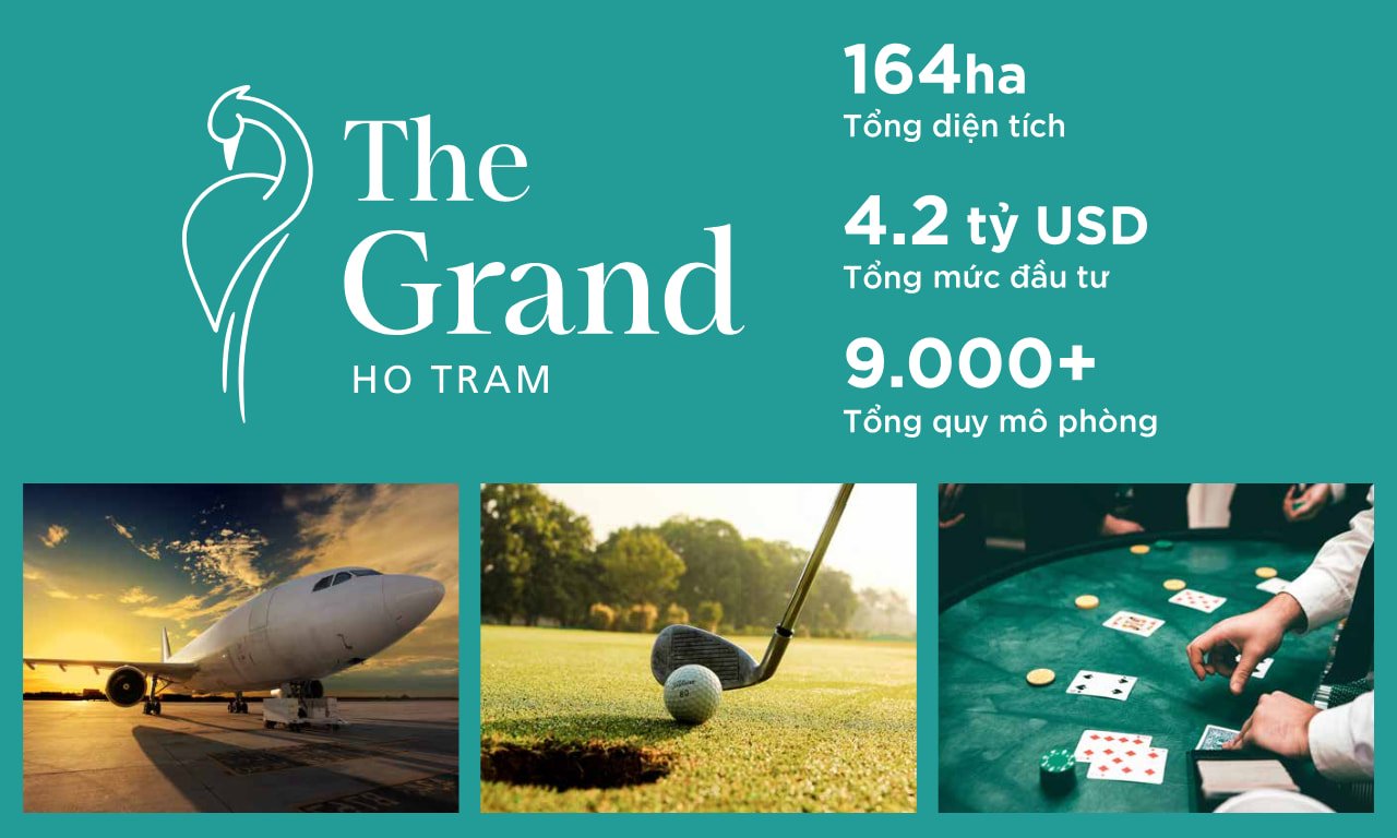 the-grand-ho-tram-strip-tien-ich