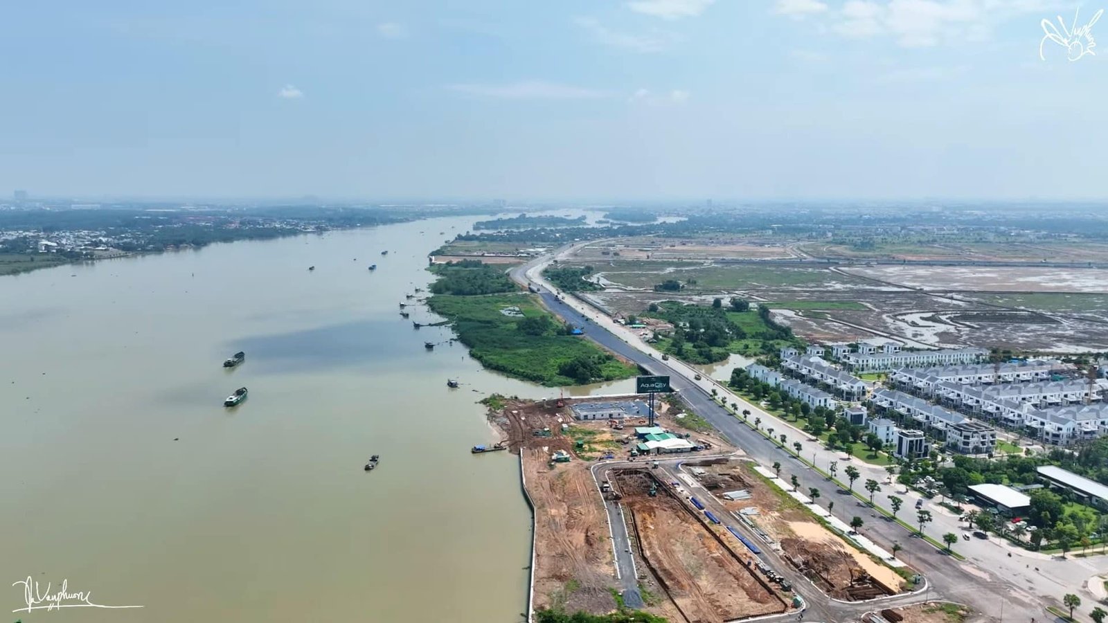 tien-do-aqua-city-1 (1)