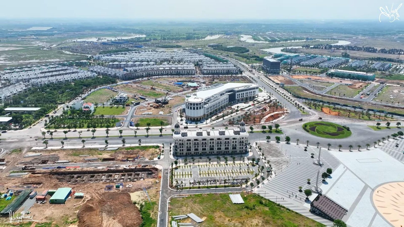 tien-do-aqua-city (1)