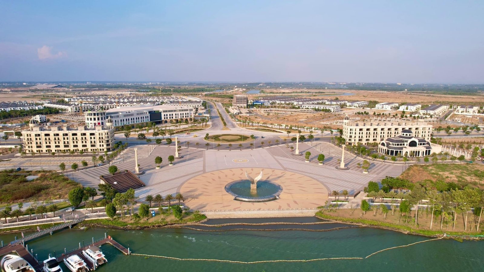 tien-do-aqua-city-1(1) (1)