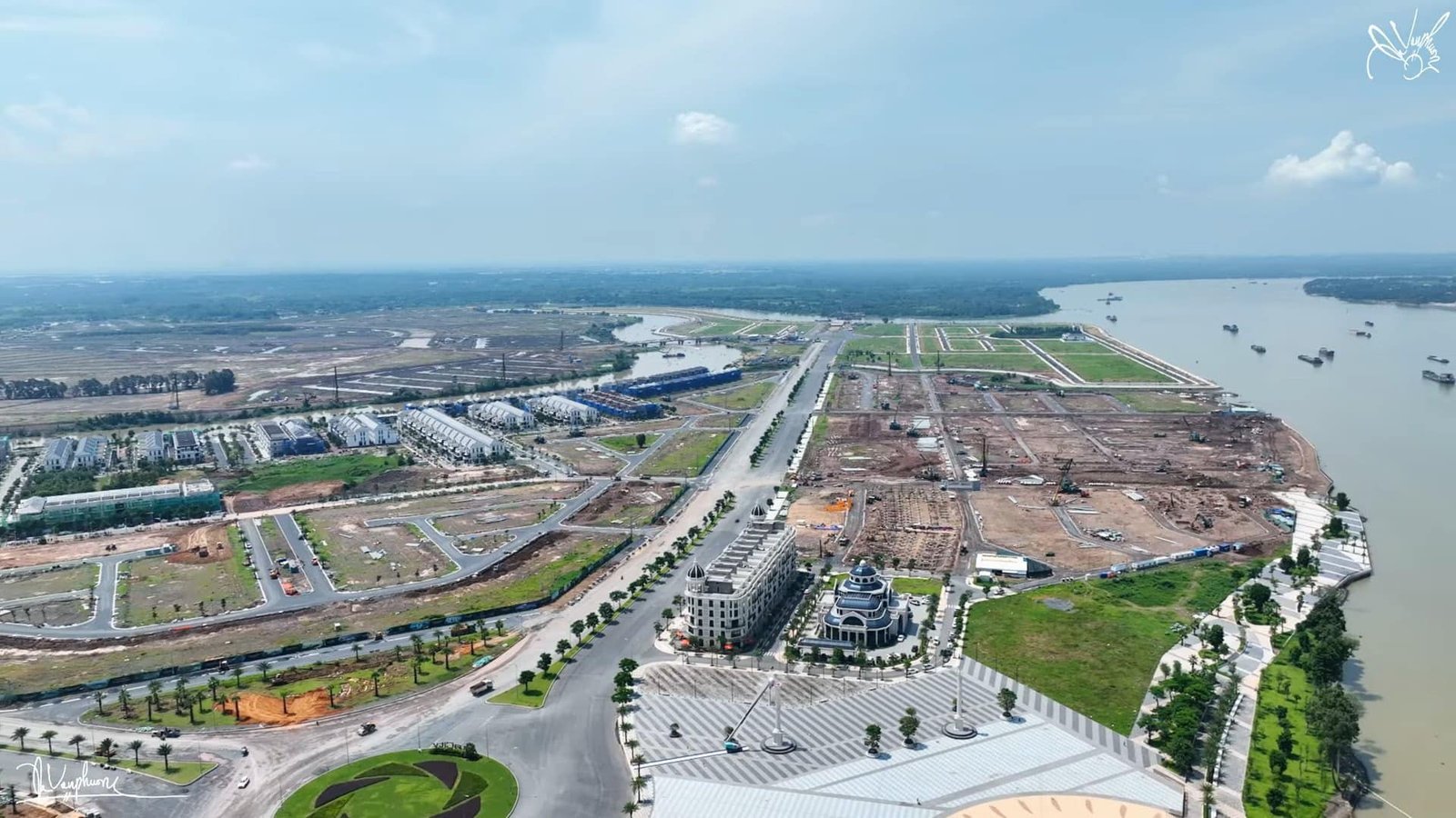 tien-do-aqua-city-2 (1)