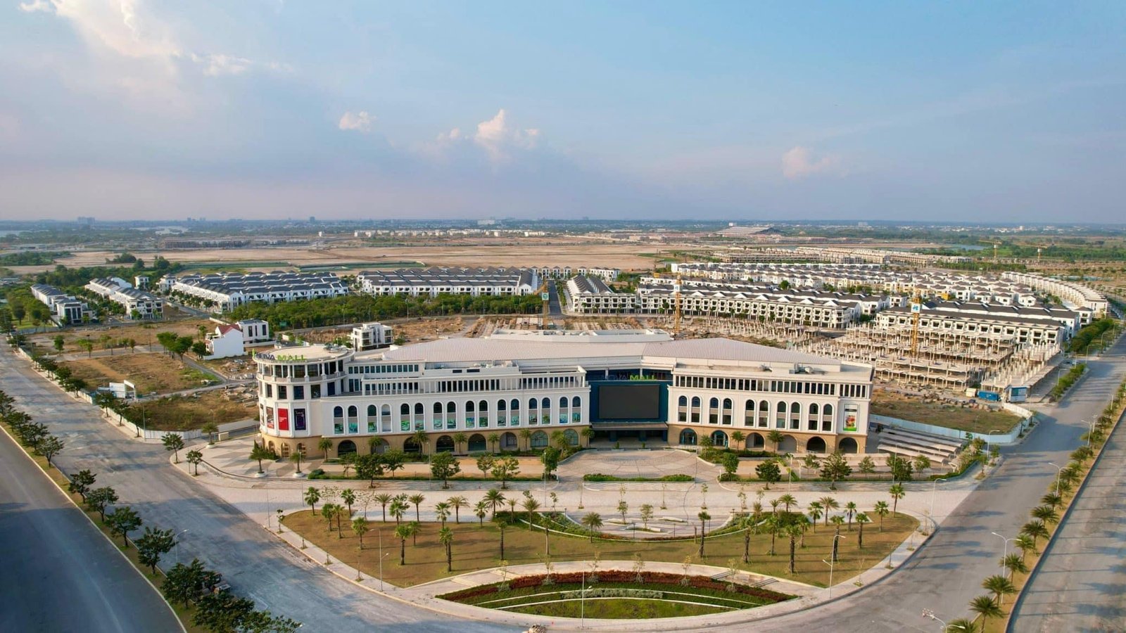 tien-do-aqua-city-2(1) (1)