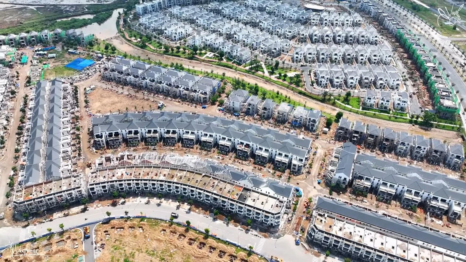 tien-do-aqua-city-3 (1)