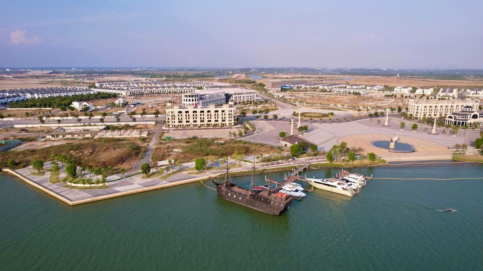 tien-do-aqua-city-3(1) (1)