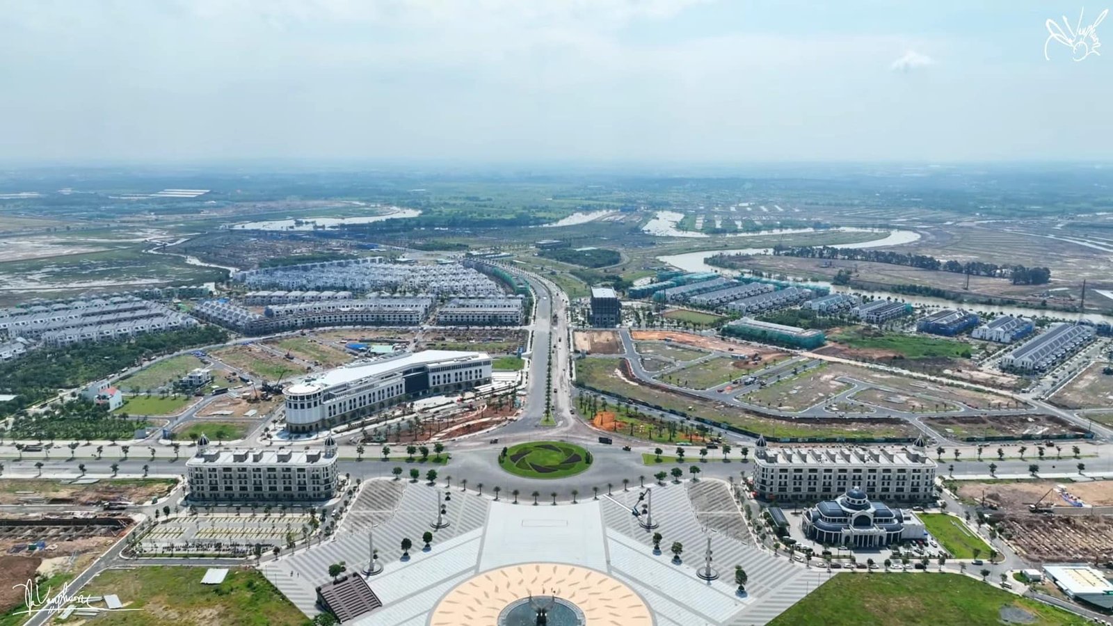 tien-do-aqua-city-4 (1)