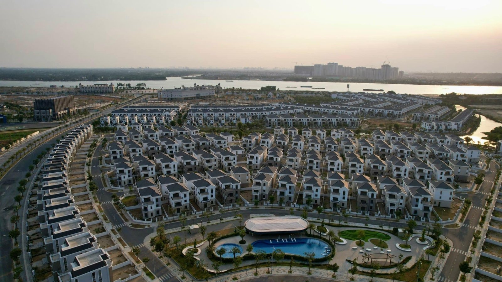 tien-do-aqua-city-8 (1)