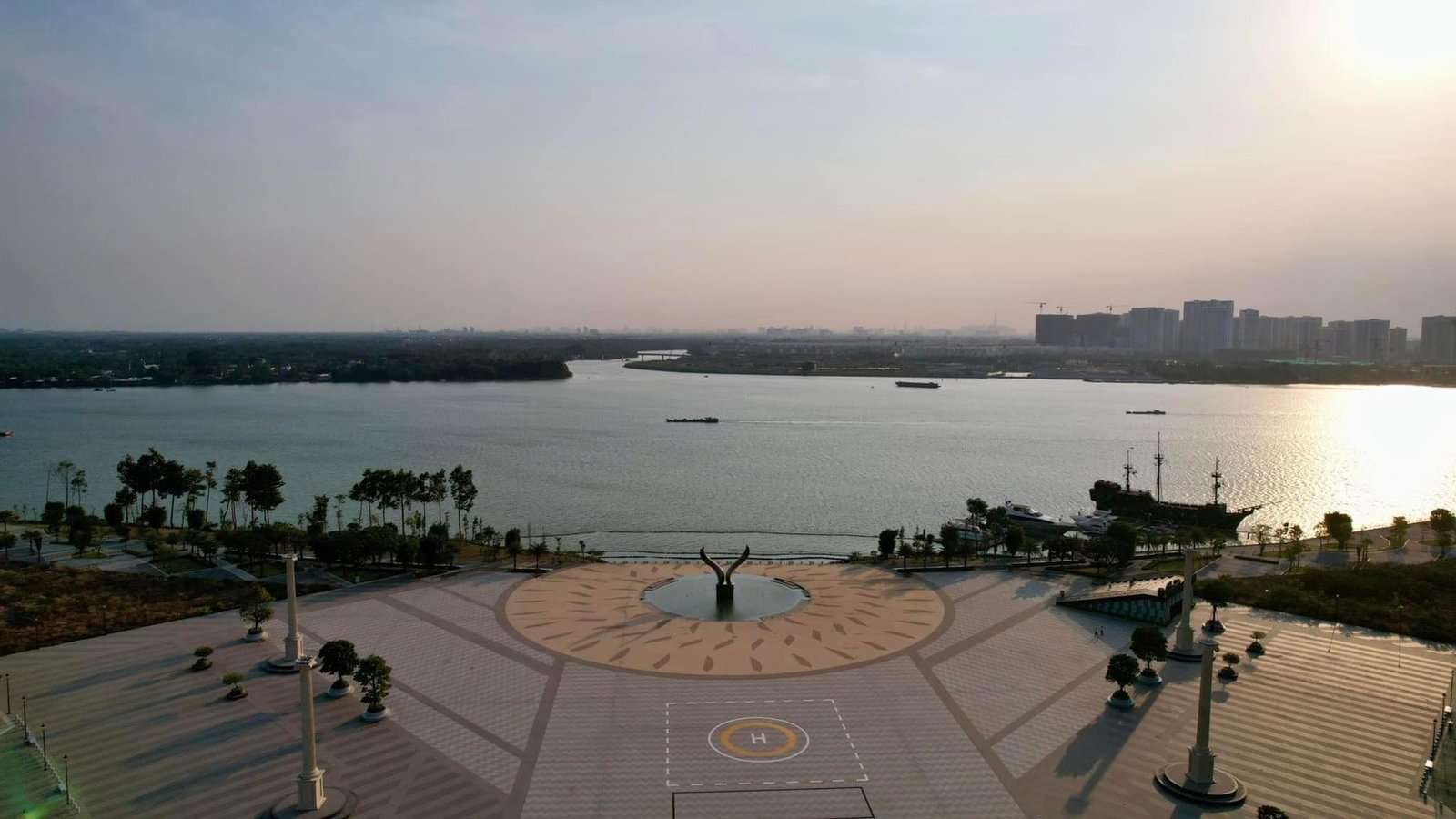 tien-do-aqua-city(1) (1)