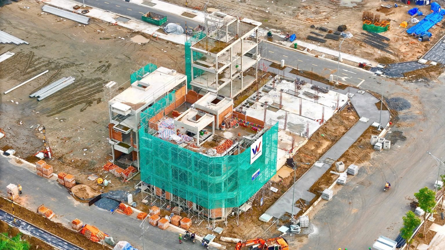 tien-do-thi-cong-gamuda-spring-vile-nhon-trach-1-1536x864