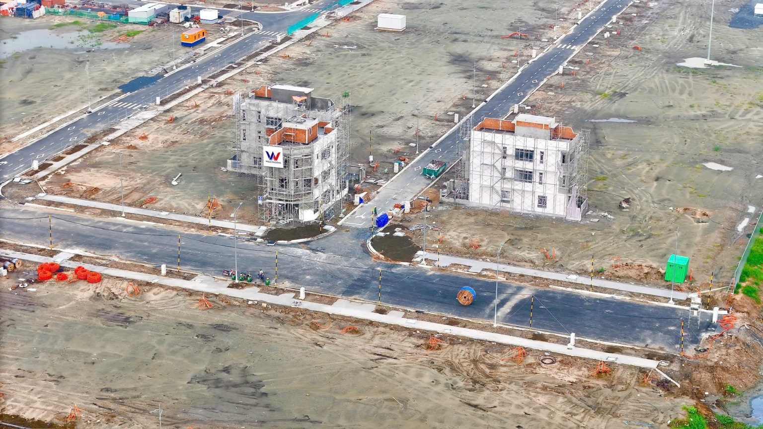 tien-do-thi-cong-gamuda-spring-vile-nhon-trach-2-1536x864