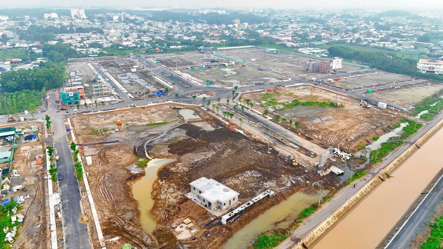 tien-do-thi-cong-gamuda-spring-vile-nhon-trach-4-1536x864