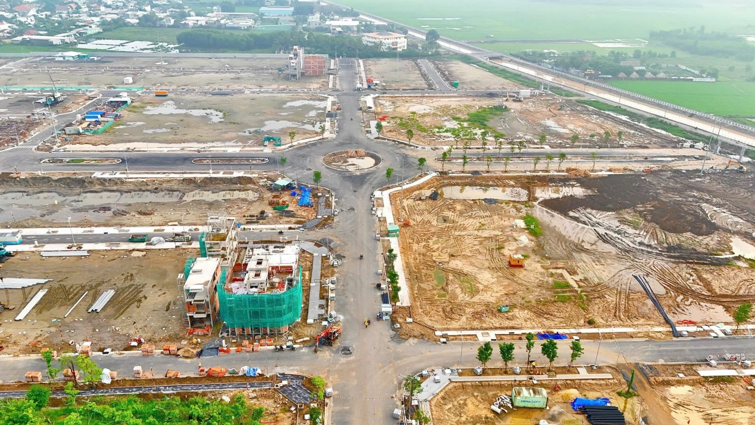 tien-do-thi-cong-gamuda-spring-vile-nhon-trach-5-1536x864