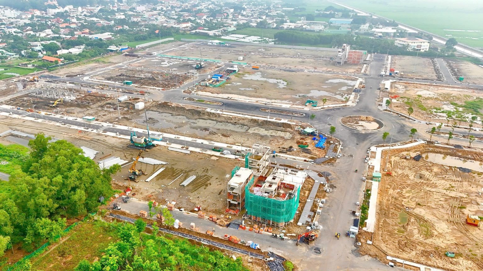 tien-do-thi-cong-gamuda-spring-vile-nhon-trach-6-1536x864