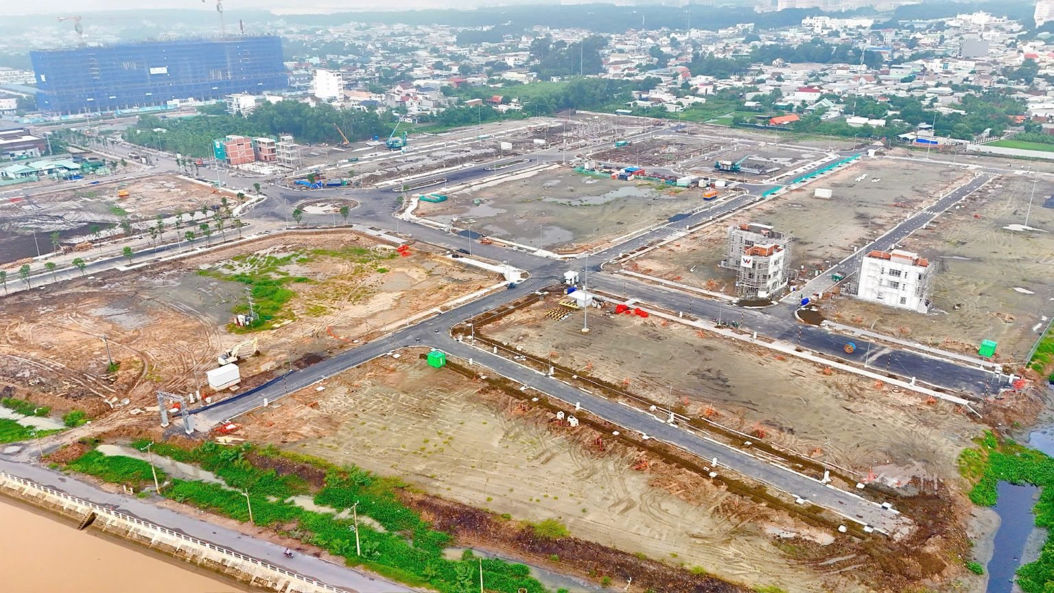 tien-do-thi-cong-gamuda-spring-vile-nhon-trach-7-1536x864