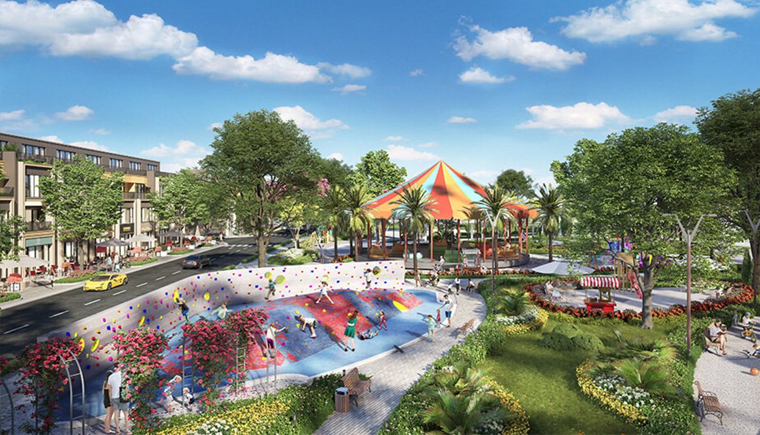 tien-ich-gem-sky-world-1