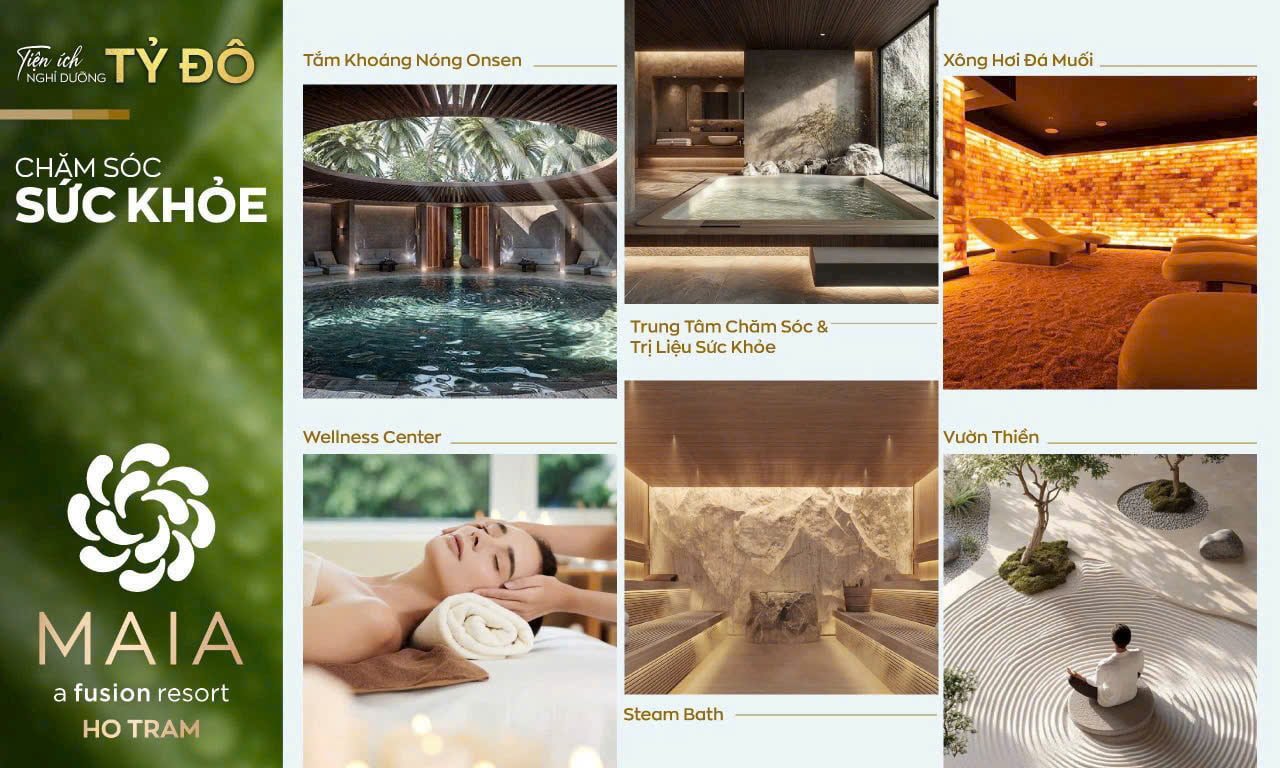 to-hop-tien-ich-maia-resort-ho-tram-2