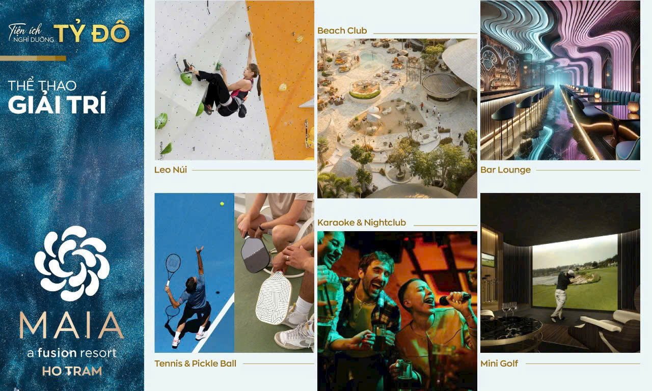 to-hop-tien-ich-maia-resort-ho-tram-3