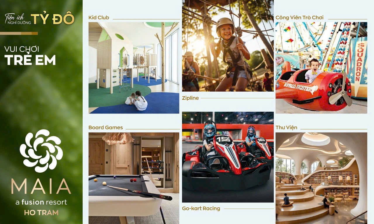 to-hop-tien-ich-maia-resort-ho-tram-4