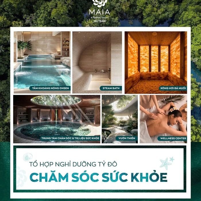 z6793091028355_514d4ff3e76320b4402f1226e258f67d-20250712083928-t-w5e