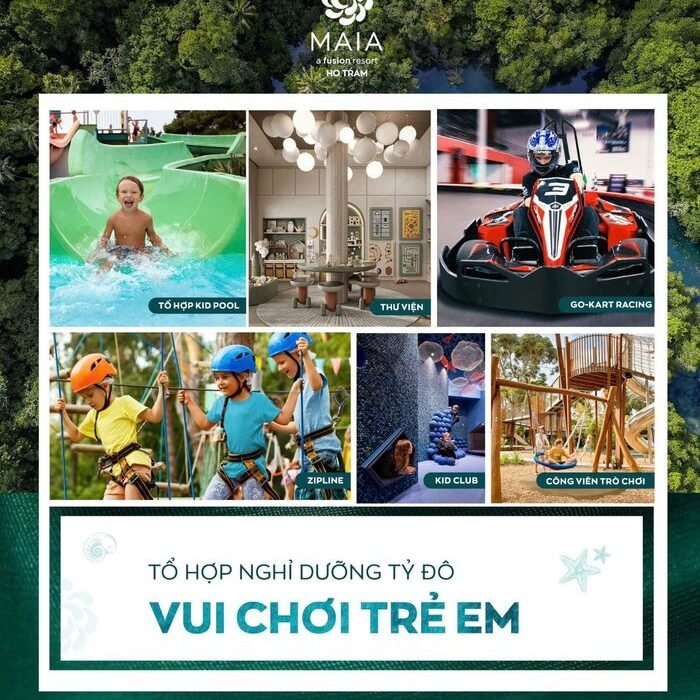 z6793091036264_da03d9732381ea8da0a09cfffc3a2bfc-20250712083927-txx9x