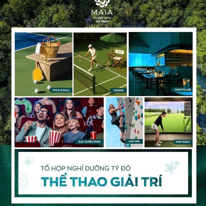 z6793091050067_a3712850e929e2cb044c7e2598da20da-20250712083927-nzdu-