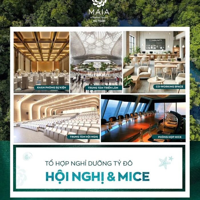 z6793091055973_09355537fb7bd5c292fbf05d023cb84f-20250712083927-fsxcm